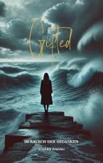 Cover-Bild Gifted