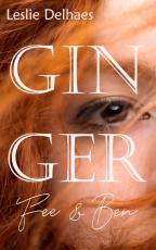 Cover-Bild Ginger