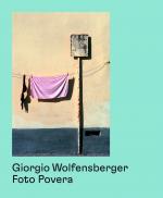 Cover-Bild Giorgio Wolfensberger