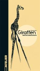 Cover-Bild Giraffen