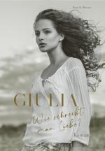Cover-Bild Giulia