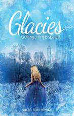 Cover-Bild Glacies