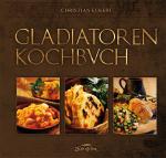 Cover-Bild Gladiatoren-Kochbuch