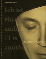 Cover-Bild Glaser/Kunz