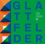 Cover-Bild Glattfelder
