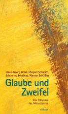 Cover-Bild Glaube und Zweifel