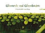 Cover-Bild Gleeorch und Gleeobadra