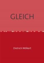Cover-Bild GLEICH