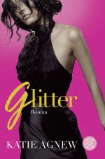 Cover-Bild Glitter