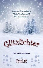 Cover-Bild Glitzlichter
