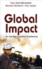 Cover-Bild Global Impact