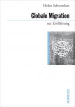 Cover-Bild Globale Migration zur Einführung