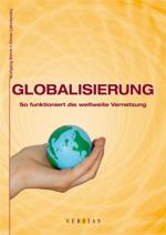 Cover-Bild Globalisierung