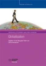 Cover-Bild Globalization