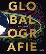 Cover-Bild Globalografie