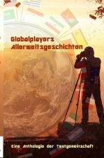 Cover-Bild Globalplayers Allerweltsgeschichten