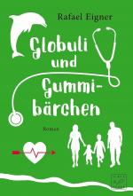 Cover-Bild Globuli und Gummibärchen
