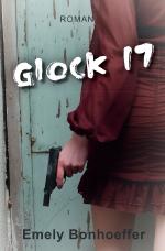 Cover-Bild Glock 17