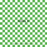 Cover-Bild Glück II