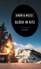 Cover-Bild Glück in Kitz (eBook)