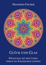 Cover-Bild Glück und Glas