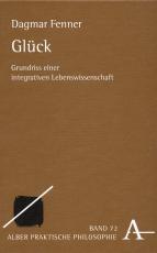 Cover-Bild Glück