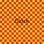 Cover-Bild Glück