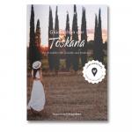 Cover-Bild Glücklich in der Toskana