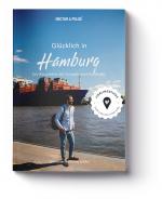 Cover-Bild Glücklich in Hamburg