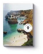 Cover-Bild Glücklich in Portugal
