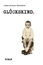 Cover-Bild Glückskind