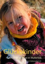 Cover-Bild Glückskinder