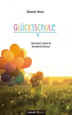 Cover-Bild Glücksschule