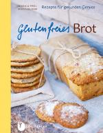 Cover-Bild Glutenfreies Brot
