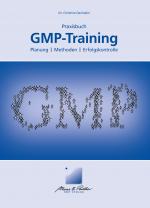 Cover-Bild GMP-Training