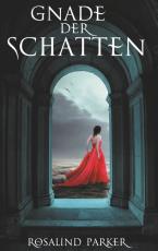 Cover-Bild Gnade der Schatten