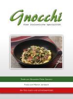 Cover-Bild Gnocchi