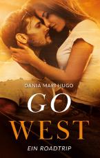 Cover-Bild Go West