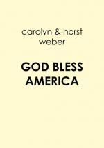 Cover-Bild God bless America