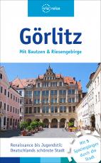 Cover-Bild Görlitz