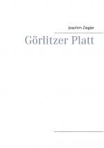Cover-Bild Görlitzer Platt