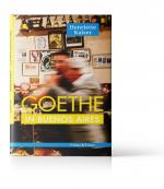 Cover-Bild Goethe in Buenos Aires