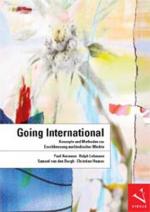 Cover-Bild Going International