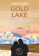 Cover-Bild Gold Lake