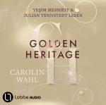 Cover-Bild Golden Heritage