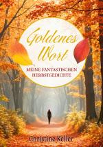 Cover-Bild Goldenes Wort