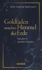 Cover-Bild Goldfäden zwischen Himmel und Erde
