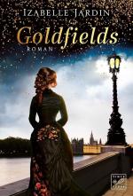Cover-Bild Goldfields