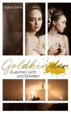 Cover-Bild Goldkinder 4