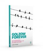 Cover-Bild Golzow Forever